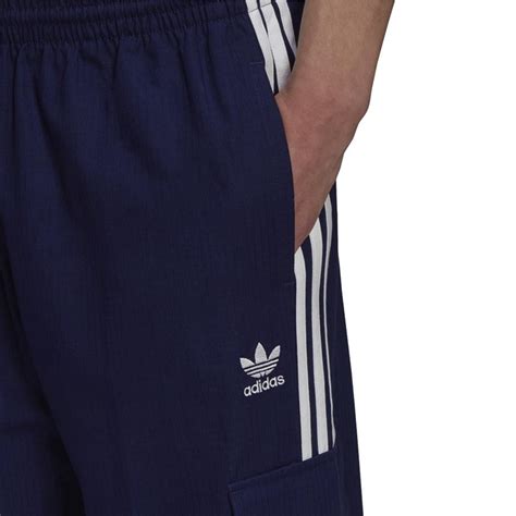 3 4 broek heren adidas|adidas sportbroeken retro.